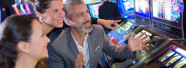 Proses pendaftaran akun yang mudah dan aman untuk hiburan sport dan casino di hobi4d