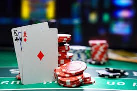 Pengguna hobi4d bermain sports dan casino dengan bijak sesuai prinsip responsible gaming