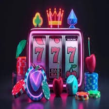 Pengalaman pengguna hobi4d yang bahagia dan sehat dengan bermain bertanggung jawab pada sports dan casino