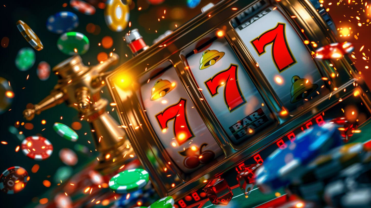 Pengguna bahagia menikmati hiburan sports dan casino di hobi4d yang didukung halaman FAQ lengkap