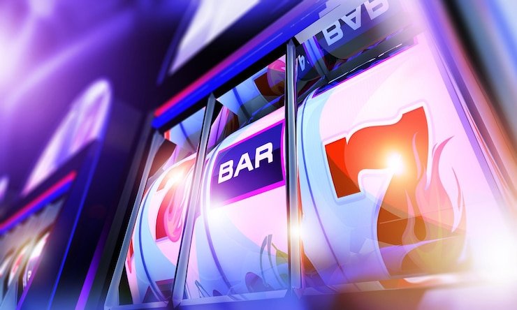 Keamanan transaksi dan akun pada proses penarikan dana platform hobi4d